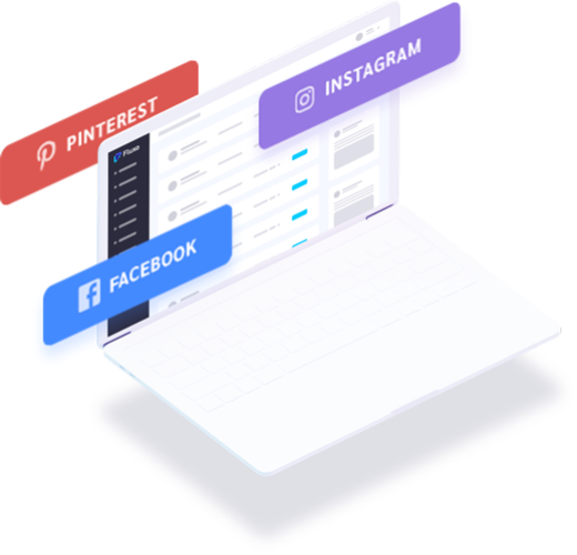 সম্পর্কিত