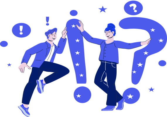 সম্পর্কিত