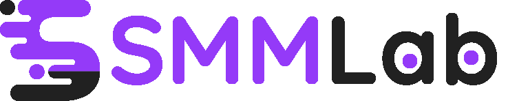 সাইটের লোগো